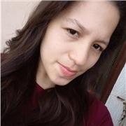 Profesora para niños de 0 @ 5 años conocimientos básicos letras , números , sonidos , colores entre otros